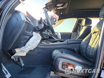 Zdjęcie 7 z 13 samochodu: 2024 BMW X7 XDRIVE40I VIN:5UX23EM07R9U50548 - miniatura