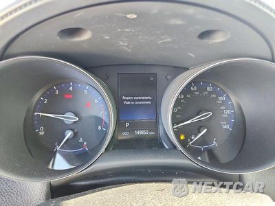 Zdjęcie 9 z 12 samochodu: 2019 TOYOTA C-HR LE VIN:JTNKHMBX0K1016694 - miniatura