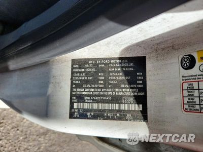 Zdjęcie 13 z 13 samochodu: 2013 FORD TRANSIT CONNECT XL VIN:NM0LS7AN2DT169450 - miniatura