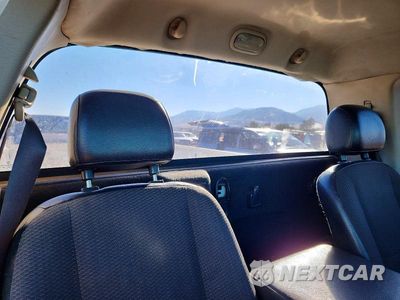 Zdjęcie 10 z 12 samochodu: 2004 DODGE RAM 1500 ST VIN:1D7HA16N54J264801 - miniatura