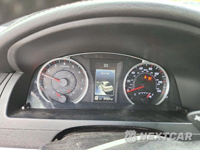 Zdjęcie 9 z 12 samochodu: 2017 TOYOTA CAMRY SE VIN:4T1BF1FK9HU785611 - miniatura