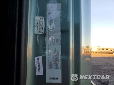 Zdjęcie 13 z 14 samochodu: 2021 FREIGHTLINER CASCADIA 126 SEMI TRUCK VIN:3AKJHHDR8MSMC0087 - miniatura