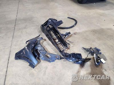 Zdjęcie 13 z 14 samochodu: 2020 BMW X5 M50I VIN:5UXJU4C03L9B00218 - miniatura