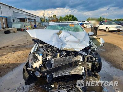 Piąte zdjęcie samochodu w środku: 2017 HYUNDAI ELANTRA VALUE EDITION VIN:KMHD84LF0HU261307 - miniatura