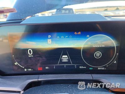 Zdjęcie 9 z 13 samochodu: 2024 KIA TELLURIDE SX-PRESTIGE X-PRO VIN:5XYP5DGCXRG435350 - miniatura