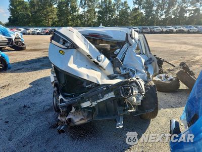 Zdjęcie 6 z 13 samochodu: 2013 BMW X1 SDRIVE28I VIN:WBAVM1C58DVW45024 - miniatura