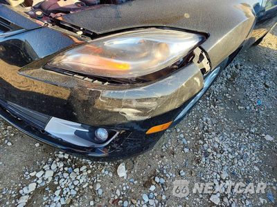 Zdjęcie 9 z 10 samochodu: 2012 MAZDA 6 I VIN:1YVHZ8DH4C5M40571 - miniatura