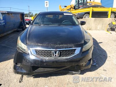 Piąte zdjęcie samochodu w środku: 2008 HONDA ACCORD EXL VIN:1HGCS12898A029147 - miniatura
