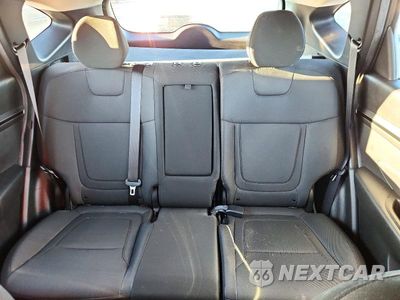 Zdjęcie 10 z 13 samochodu: 2022 HYUNDAI TUCSON SE VIN:5NMJA3AE8NH020792 - miniatura