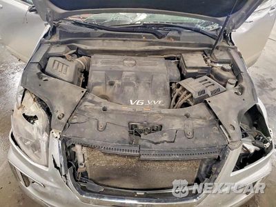 Zdjęcie 12 z 14 samochodu: 2016 GMC TERRAIN SLE VIN:2GKFLNE30G6110764 - miniatura