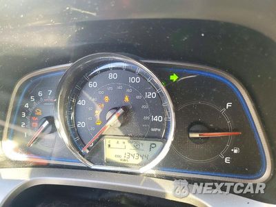 Zdjęcie 9 z 13 samochodu: 2015 TOYOTA RAV4 LIMITED VIN:JTMDFREV4FD123486 - miniatura