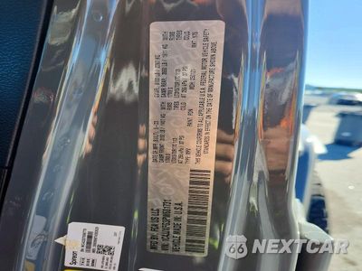 Zdjęcie 13 z 13 samochodu: 2023 JEEP WRANGLER RUBICON VIN:1C4JJXFG3PW681731 - miniatura