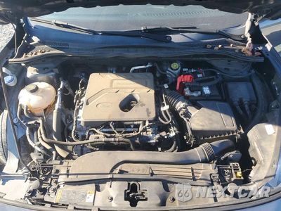 Zdjęcie 12 z 13 samochodu: 2020 FORD ESCAPE SE VIN:1FMCU0G67LUB56086 - miniatura