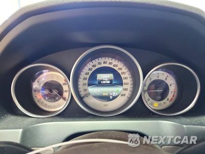 Zdjęcie 9 z 12 samochodu: 2014 MERCEDES-BENZ E 350 VIN:WDDKJ5KBXEF255377 - miniatura