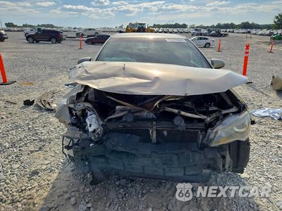 Piąte zdjęcie samochodu w środku: 2015 TOYOTA CAMRY SE VIN:4T1BF1FK3FU051477 - miniatura