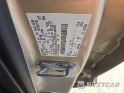 Zdjęcie 13 z 13 samochodu: 2017 FORD ESCAPE SE VIN:1FMCU0GD8HUB85635 - miniatura