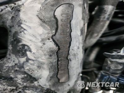 Zdjęcie 8 z 8 samochodu: 2022 KAWASAKI ZR900 VIN:JKAZR2F12NA038608 - miniatura