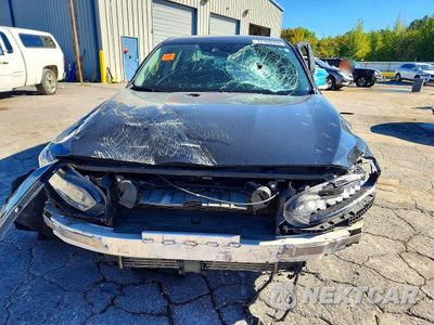 Piąte zdjęcie samochodu w środku: 2021 HONDA ACCORD TOURING VIN:1HGCV2F99MA022001 - miniatura