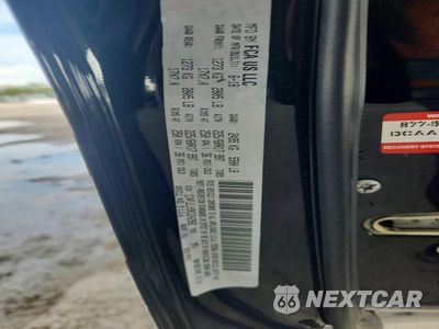 Zdjęcie 14 z 14 samochodu: 2019 JEEP CHEROKEE LATITUDE PLUS VIN:1C4PJLLX9KD242982 - miniatura