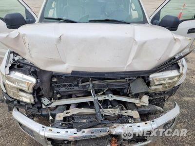 Zdjęcie 11 z 12 samochodu: 2017 FORD F150 SUPERCREW VIN:1FTEW1CPXHFC79713 - miniatura