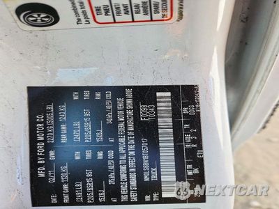 Zdjęcie 14 z 14 samochodu: 2011 FORD TRANSIT CONNECT XLT DELIVERY VAN VIN:NM0LS6BN1BT057017 - miniatura