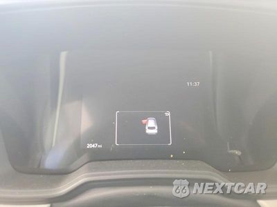 Zdjęcie 9 z 13 samochodu: 2026 TOYOTA COROLLA CROSS LE VIN:7MUCAAAG2TV220839 - miniatura