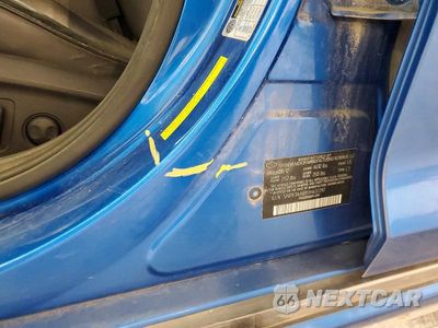 Zdjęcie 12 z 13 samochodu: 2018 HYUNDAI SONATA SPORT 2.0T VIN:5NPE34AB9JH637297 - miniatura
