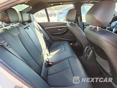 Zdjęcie 10 z 12 samochodu: 2017 BMW 330E 330XE VIN:WBA8E1C30HA156929 - miniatura
