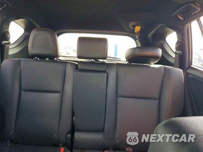 Zdjęcie 10 z 13 samochodu: 2017 TOYOTA RAV4 SE VIN:JTMNFREV9HD097765 - miniatura