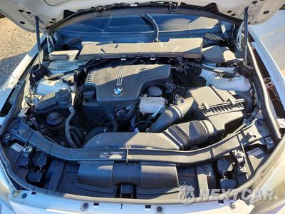 Zdjęcie 12 z 13 samochodu: 2013 BMW X1 XDRIVE28I VIN:WBAVL1C5XDVR90834 - miniatura
