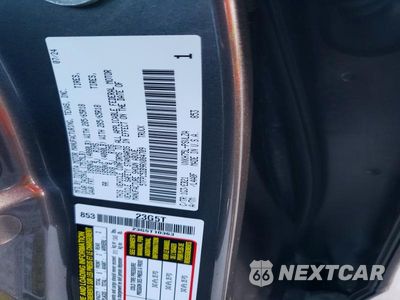 Zdjęcie 12 z 12 samochodu: 2024 TOYOTA TUNDRA TRD PRO HV VIN:5TFPC5DB9RX084709 - miniatura