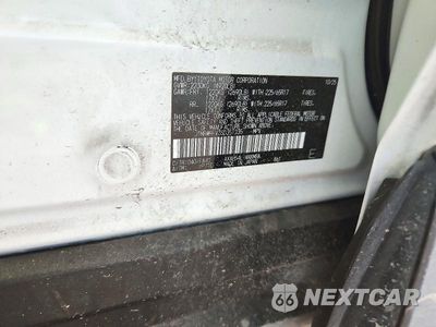 Zdjęcie 13 z 13 samochodu: 2025 TOYOTA RAV4 HYBRID XLE VIN:JTMRWRFV3SD351235 - miniatura
