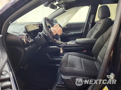 Zdjęcie 7 z 14 samochodu: 2026 CHEVROLET EQUINOX LT VIN:3GNAXPEG7TL251532 - miniatura