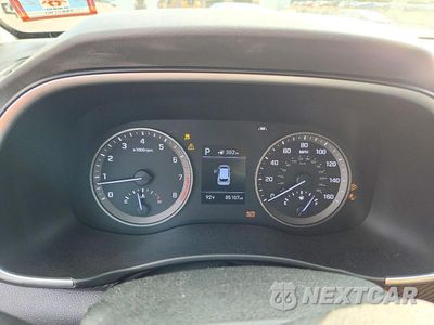 Zdjęcie 9 z 13 samochodu: 2020 HYUNDAI TUCSON VALUE VIN:KM8J3CA45LU200170 - miniatura