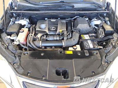 Zdjęcie 12 z 14 samochodu: 2015 LEXUS NX 200T VIN:JTJBARBZ5F2000916 - miniatura