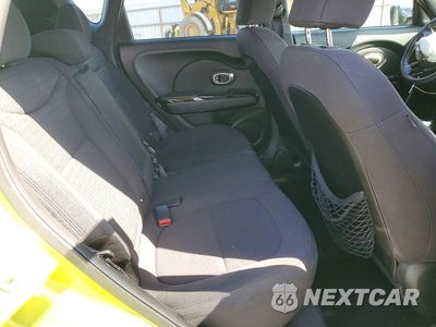 Zdjęcie 11 z 14 samochodu: 2014 KIA SOUL ! VIN:KNDJX3A59E7707589 - miniatura
