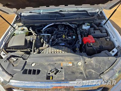 Zdjęcie 11 z 12 samochodu: 2021 FORD RANGER LARIAT VIN:1FTER4FH5MLD89514 - miniatura