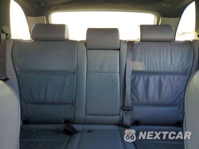 Zdjęcie 10 z 13 samochodu: 2002 BMW X5 3.0I VIN:5UXFA535X2LP41770 - miniatura