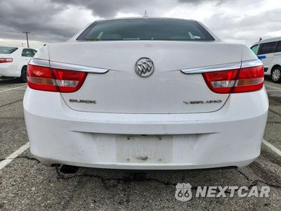 Zdjęcie 6 z 12 samochodu: 2013 BUICK VERANO VIN:1G4PP5SK1D4256339 - miniatura