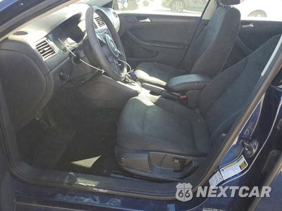 Zdjęcie 7 z 12 samochodu: 2013 VOLKSWAGEN JETTA BASE VIN:3VW2K7AJ1DM370750 - miniatura
