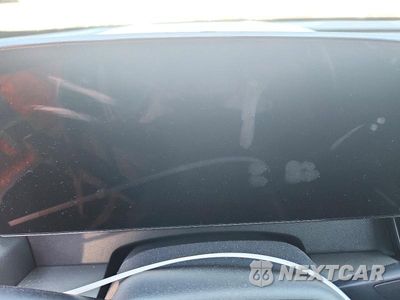 Zdjęcie 9 z 13 samochodu: 2026 CHEVROLET TRAVERSE LT VIN:1GNEVGKS7TJ292122 - miniatura