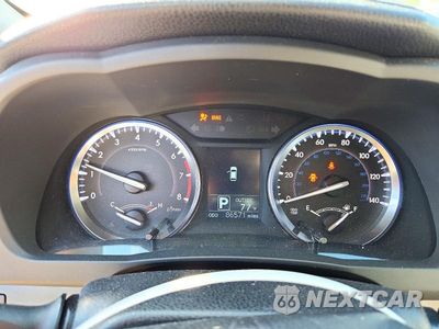 Zdjęcie 9 z 13 samochodu: 2015 TOYOTA HIGHLANDER LE PLUS VIN:5TDZKRFH2FS065327 - miniatura