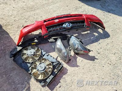 Zdjęcie 13 z 14 samochodu: 2009 TOYOTA RAV4 BASE VIN:JTMBF33V19D011868 - miniatura