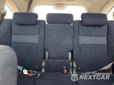 Zdjęcie 10 z 13 samochodu: 2009 HONDA CR-V EX VIN:5J6RE48569L055722 - miniatura