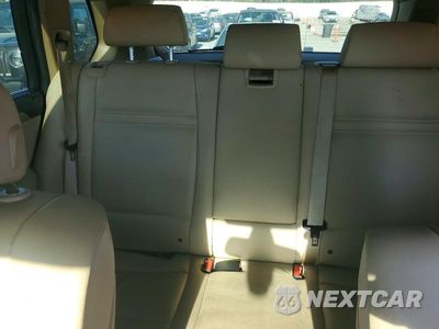 Zdjęcie 10 z 13 samochodu: 2013 BMW X5 XDRIVE35I VIN:5UXZV4C56D0B16320 - miniatura