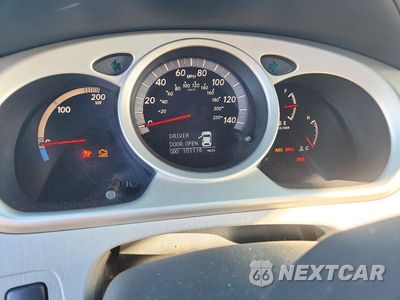Zdjęcie 9 z 12 samochodu: 2007 TOYOTA HIGHLANDER HYBRID VIN:JTEGW21A570021089 - miniatura