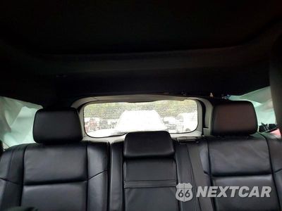 Zdjęcie 10 z 13 samochodu: 2019 JEEP GRAND CHEROKEE LIMITED VIN:1C4RJFBG4KC734787 - miniatura