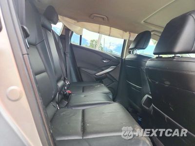 Zdjęcie 11 z 13 samochodu: 2014 ACURA RDX VIN:5J8TB4H34EL007084 - miniatura