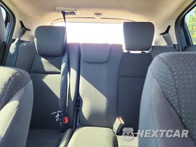 Zdjęcie 10 z 14 samochodu: 2021 HONDA HR-V LX VIN:3CZRU5H35MM713965 - miniatura