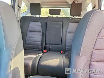 Zdjęcie 10 z 13 samochodu: 2020 HONDA CR-V EX VIN:5J6RW2H54LA020181 - miniatura